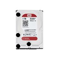 1TB WD10EFRX RED RAID 3,5" Intellipower/64MB/SATA III/NAS