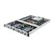 1U2N GPU Server 1U2N2G-AM5/2T 1U 2×(AM5 (120W), PCI-E16g5, 2×10GbE-T, M.2, IPMI, 4DDR5) rPS (80+ PLAT.)