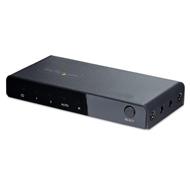 2-PORT 8K 60HZ HDMI SWITCH/HDMI 2.1 AUTO SWITCHER