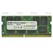 2-Power 8GB PC4-17000S 2133MHz DDR4 CL15 Non-ECC SoDIMM 2Rx8 (DOŽIVOTNÍ ZÁRUKA)