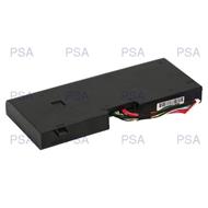 2-Power Alienware M17X 8 článková Baterie do Laptopu 14,8V 5200mAh