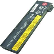 2-POWER Baterie 10,8V 2060mAh pro Lenovo ThinkPad A275, T440, T450, T460, X240, X250