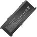 2-POWER Baterie 15,2V 3600mAh pro HP Envy 15m-dr0000 x360, HP Envy 15-dr0000 x360