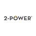 2-Power baterie pro ACER Aspire TimelineX 3830T, Li-ion (6cell), 4400 mAh, 11.1 V