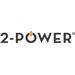 2-Power baterie pro DELL Inspiron 15z (5523), Li-ion, 3963mAh, 11.1V