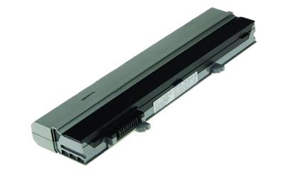 2-Power baterie pro DELL Latitude E4300/E4310 Li-ion (6cell), 11.1V, 5200mAh