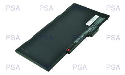 2-Power baterie pro HP/COMPAQ E7U244A/Elitebook 745 G2/EliteBook 850/EliteBook 850 G1, 11,1V, 4520mAh