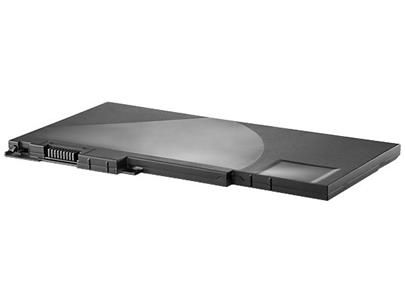 2-Power baterie pro HP/COMPAQ EliteBook 840 G1 ZBook 14 11,1V, 4250mAh