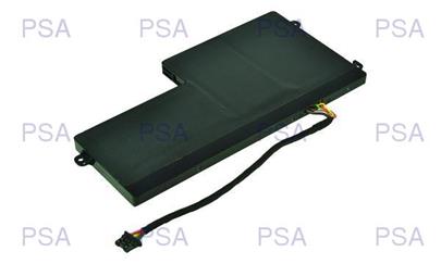 2-Power baterie pro IBM/LENOVO ThinkPad T440s 11, 1 V, 2162mAh, 24Wh