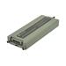 2-Power baterie pro PANASONIC ToughBook CF-19 11,1 V, 5200mAh, 6 cells
