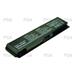 2-Power baterie pro Samsung N310 7,4V 7800mAh, 6 cells