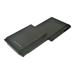 2-power EliteBook 820 G1 Baterie do Laptopu ( HP141 alternative ) 11,1V 2800mAh