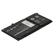 2-Power Inspiron 15 5502 3 ?lánková Baterie do Laptopu 11,4V 3600mAh