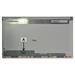 2-Power náhradní LCD panel pro notebook 17.3 1600x900 WXGA+ HD+ LED lesklý 30pin