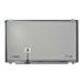 2-Power náhradní LCD panel pro notebook 17.3 1920x1080 WUXGA HD LED matný 30pin