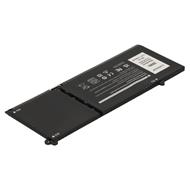 2-power ( PG8YJ alternative ) - 3 ?lánková Baterie do Laptopu 11,4V 3300mAh