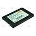 2-Power SSD 120GB 2.5" SATA III 6Gbps (R350, W300 MB/s, IOPS 65/72K)