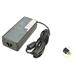 2-power zdroj pro ThinkPad Yoga 11e AC Adapter 20V 4.5a ( 45N0489 0C19868 ADLX65NDC2A )