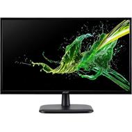 22" Acer EK220QA - VA, FullHD@75Hz, 5ms, 250cd/m2, 16:9, HDMI, VGA, FreeSync