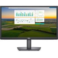 22" LCD Dell E2222H TN 16:9 5ms/1000:1/VGA/DP/3RNBD/Černý