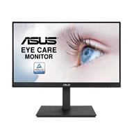 22" LED Asus VA229QSB