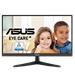 22" LED Asus VY229Q