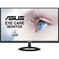 22" LED ASUS VZ229HE - Full HD, 16:9, HDMI, VGA