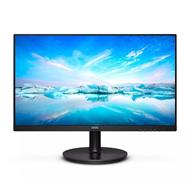 22" LED Philips 220V8L5 - FHD, VA, DVI