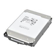 22TB (Helium) Toshiba MG10SFA22TE - 7200rpm, SAS3, 512e/4kn, 256MB, 3,5"