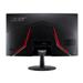 23.6" Acer ED240QS3 - VA, FHD, 180Hz, 2XHDMI, DP