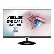 23" LED ASUS VZ239HE - Full HD, 16:9, HDMI, VGA (NEW)