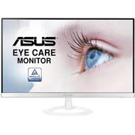 23" LED ASUS VZ239HE-W - Full HD, 16:9, HDMI, VGA (NEW)