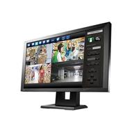 23" LED EIZO FDF2304W-IP