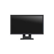 23" LED EIZO FDF2312-IP