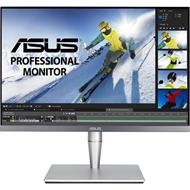 24,1" LED ASUS PA24AC