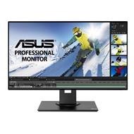 24,1" LED ASUS PB247Q