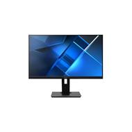 24" Acer B247YC3 -IPS,FHD,100Hz,HDMI,USB-C,USB