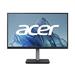 24" Acer CB243Y - IPS,FHD,HDMI,DP,VGA,USB,RJ