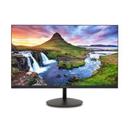 24" Aopen 24CL1YE - IPS, FHD, 1ms, VGA, HDMI