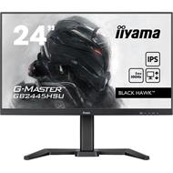 24" iiyama GB2445HSU-B1