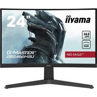 24" iiyama GB2466HSU-B1