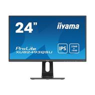 24" iiyama XUB2493QSU-B1