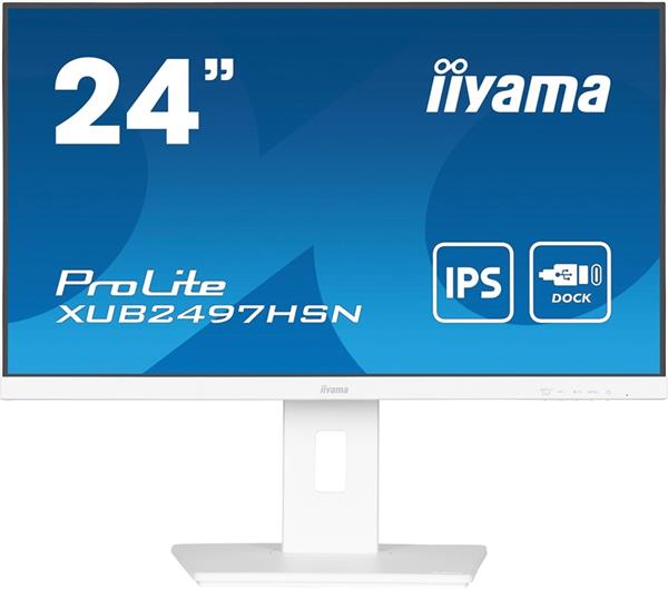 IIYAMA