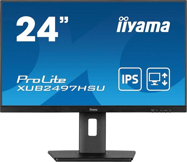 IIYAMA