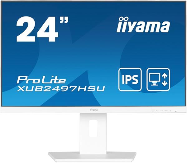 IIYAMA