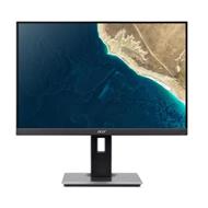 24" LCD Acer B247WBM -