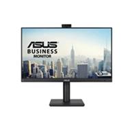 24" LCD ASUS BE249QFK