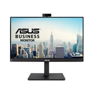 24" LCD ASUS BE24EQSK