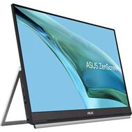 24" LCD ASUS MB249C