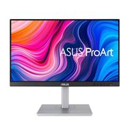 24" LCD ASUS PA247CV